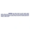 Produto 26334