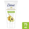 Produto 26335