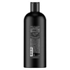 Produto 847000