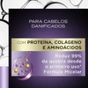 Produto 3105925