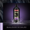 Produto 3137234