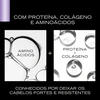 Produto 1104763