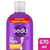 Produto 863464