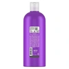 Produto 605542