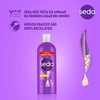 Produto 282930