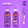 Produto 2054144