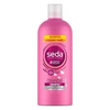 Produto 0