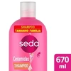 Produto 871500