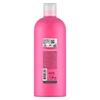 Produto 613584