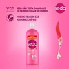 Produto 290972