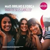 Produto 678087