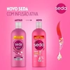 Produto 2062164