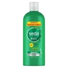 Produto 0