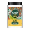 Produto 0