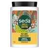Produto 19058