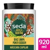 Produto 19061