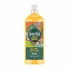 Produto 0