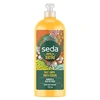 Produto 3703