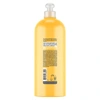 Produto 3704