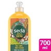 Produto 3706
