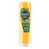 Produto 0