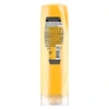 Produto 11407