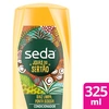 Produto 11409