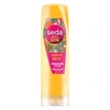 Produto 3707