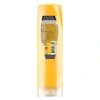 Produto 3708