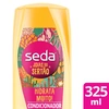 Produto 3710