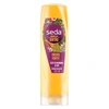 Produto 26337