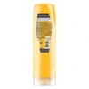 Produto 26338