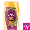 Produto 26339