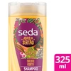Produto 19064