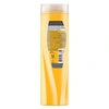 Produto 3711