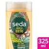 Produto 3713