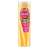 Produto 0