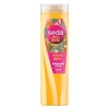 Produto 11410