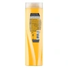 Produto 11411