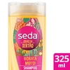 Produto 11413