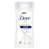 Produto 3714