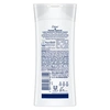 Produto 3715