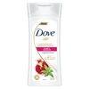 Produto 26345