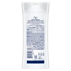 Produto 26346
