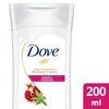 Produto 26348