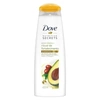 Produto 0