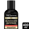 Produto 26355