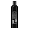Produto 26356