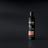 Produto 26359