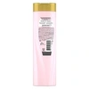 Produto 3804